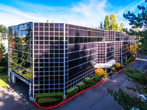 14100 SE 36th St, Bellevue, WA for rent Building Photo- Image 1 of 2