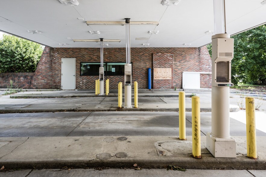 230 S Meridian St, Ravenna 44266 UK