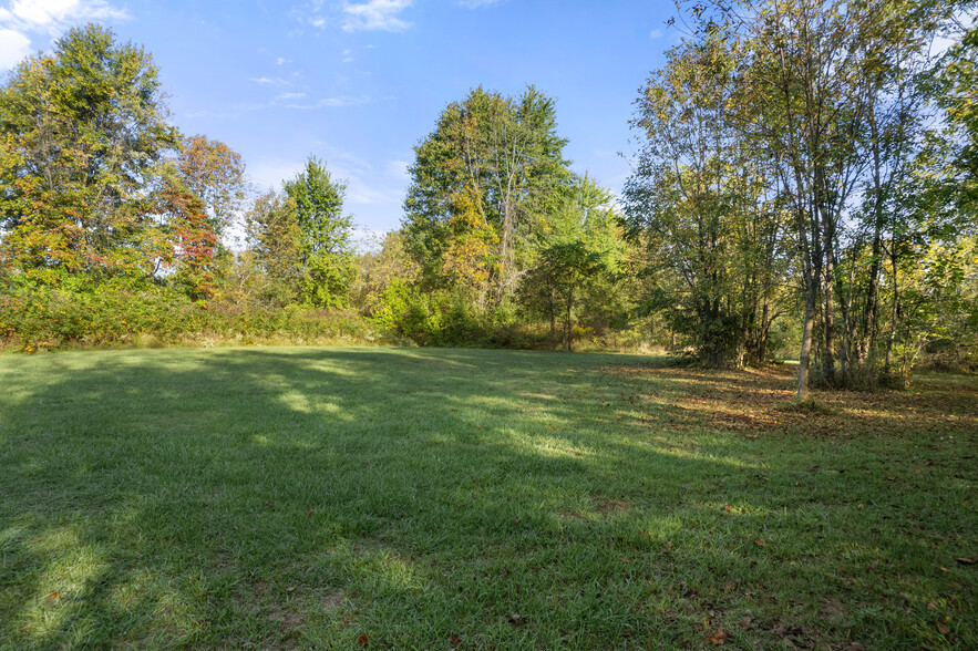 3809 Bardwell West Rd, Mount Orab, OH for sale - Building Photo - Image 3 of 9