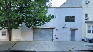 More details for 495-497 Graham Ave, Brooklyn, NY - Office, Industrial for Rent