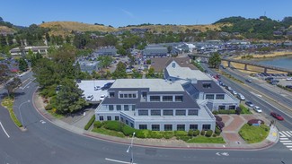 More details for 101 Larkspur Landing Cir, Larkspur, CA - Office for Rent