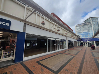 More details for 37 Grange Precinct, Birkenhead - Retail for Rent