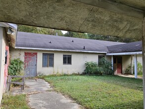 300 Suzanne St, Fayetteville, NC for sale Building Photo- Image 1 of 1