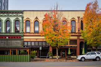 More details for 360 & 370 State Street, Salem, OR - Retail for Rent