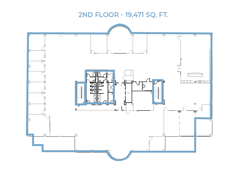 13997 Minuteman Dr, Draper, UT for rent Floor Plan- Image 1 of 1