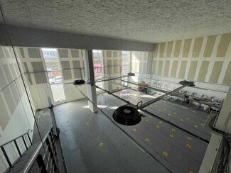 More details for 31 Rue Paul Duvivier, Lyon - Light Industrial to Rent
