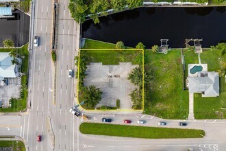 1532 Shelby Pky, Cape Coral, FL for rent Building Photo- Image 1 of 43