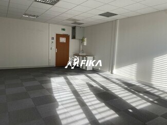 More details for 116 Route D'Espagne, Toulouse - Office to Rent