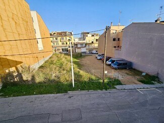 More details for Land for Sale