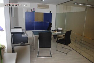 More details for Build-to-Rent for Sale