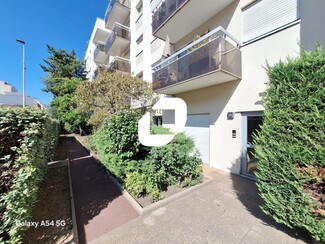 More details for 14-22 Rue Hoche, Issy-les-Moulineaux - Office for Sale