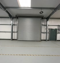 Kineton Rd, Wellesbourne to rent Interior Photo- Image 2 of 3