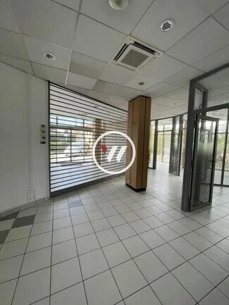 More details for Retail to Rent