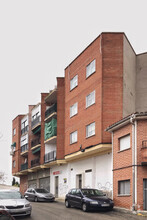 Calle Amor de Dios, 6, Loeches, Madrid for sale Primary Photo- Image 1 of 3