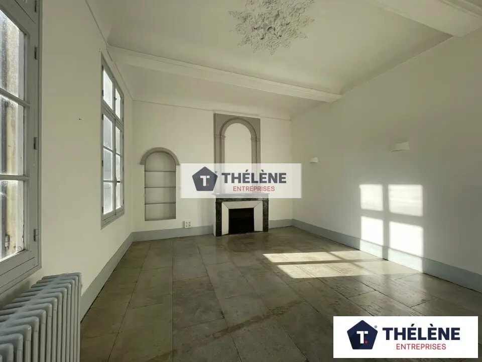 Office in Montpellier to rent Interior Photo- Image 1 of 8