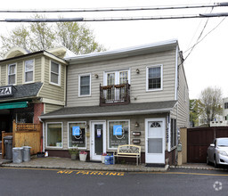 449 Piermont Ave, Piermont, NY for sale Primary Photo- Image 1 of 1