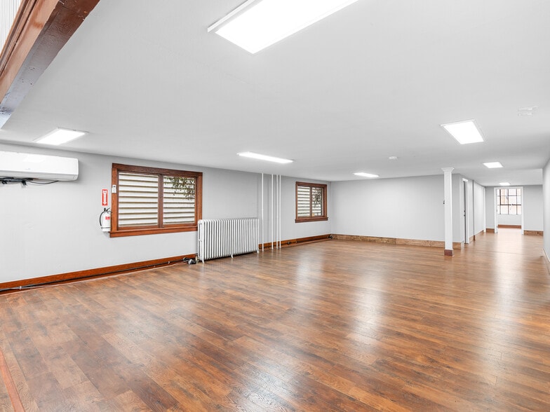 2017 Main St, Forest Grove, OR to rent - Building Photo - Image 3 of 18