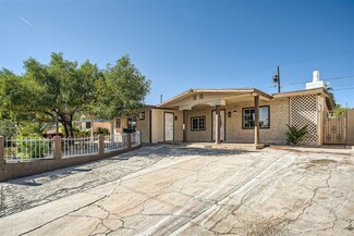 More details for 1720 Weeping Willow Ln, Las Vegas, NV - Residential for Sale