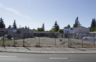 More details for 2943 Solano Ave, Napa, CA - Land to Rent