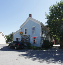 338 Main St, Middleburgh, NY for sale Primary Photo- Image 1 of 1