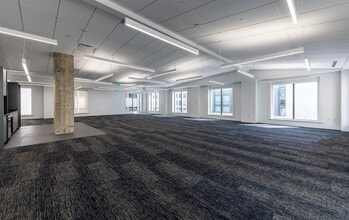 114 W 7th St, Austin, TX to rent Interior Photo- Image 2 of 12