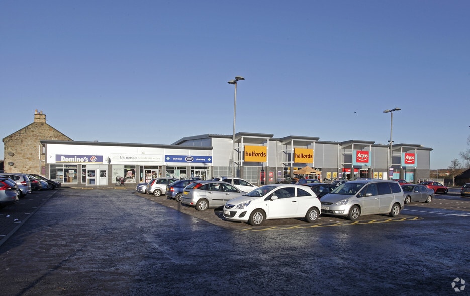 92 East Rd, Irvine for sale - Building Photo - Image 1 of 1