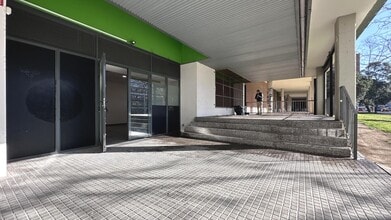 Retail in Terrassa, Barcelona to rent Interior Photo- Image 1 of 15