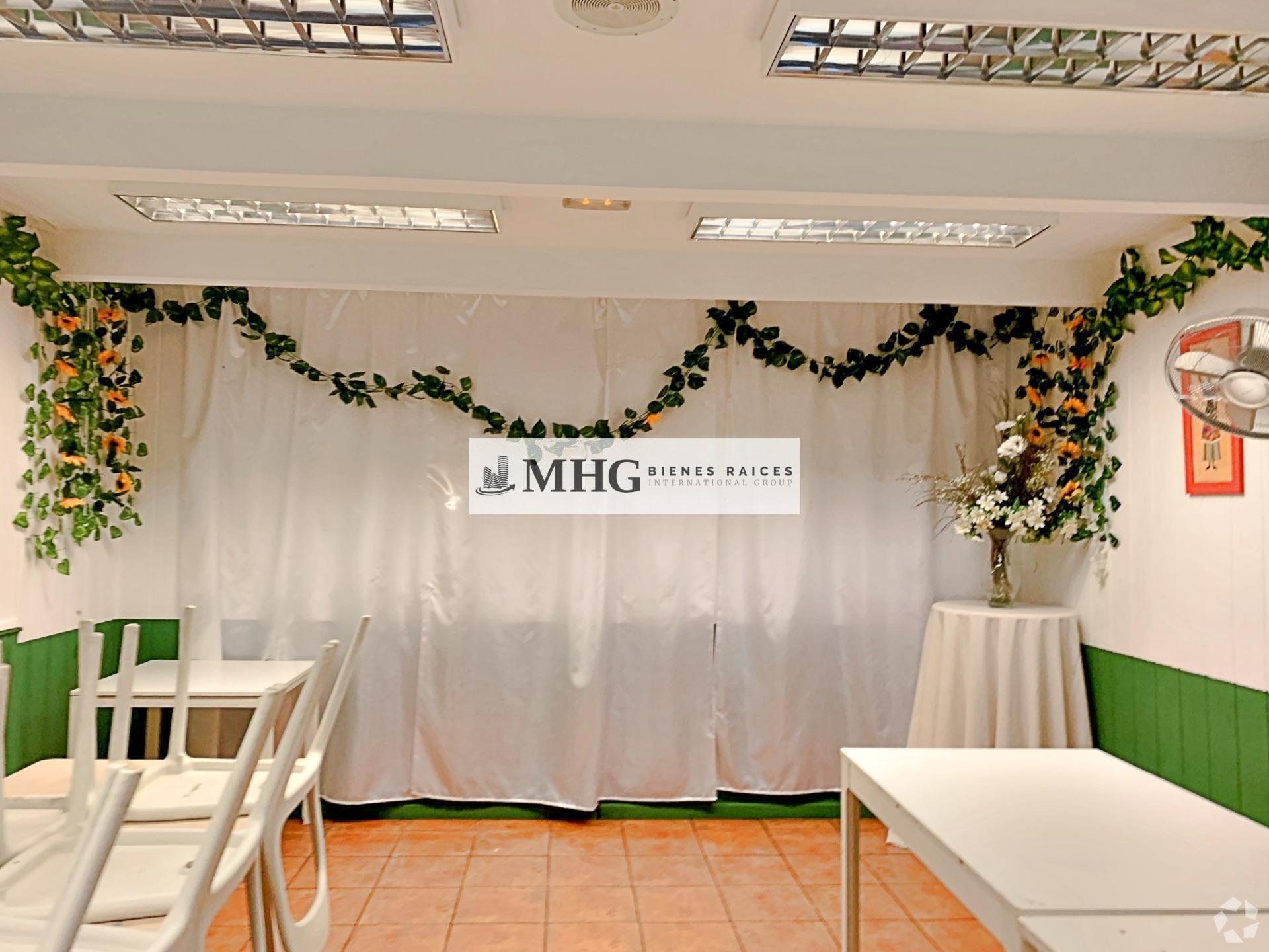 Build-to-Rent in Madrid, Madrid for sale Interior Photo- Image 1 of 2