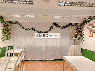 More details for Build-to-Rent for Sale