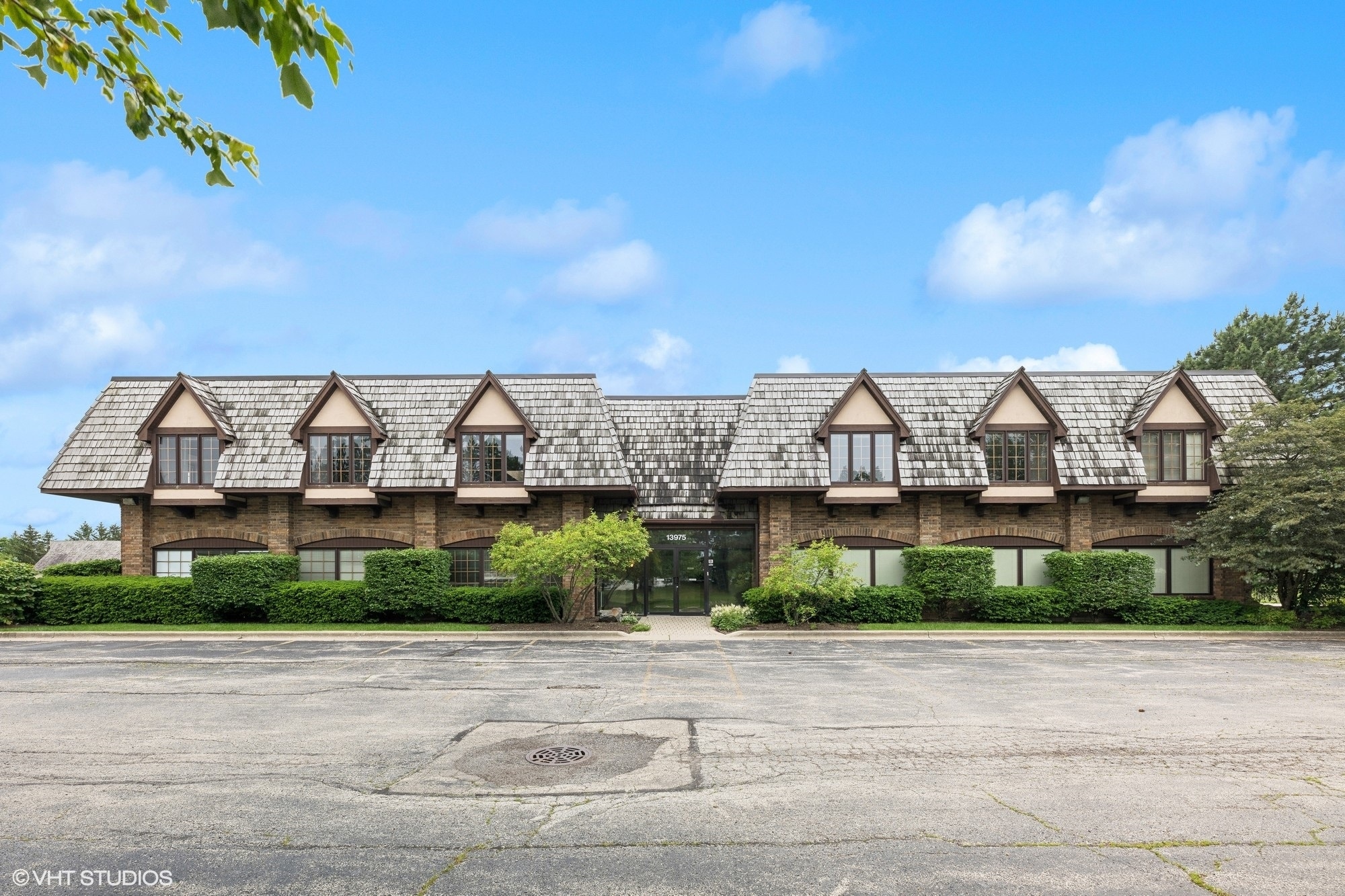 Viking Park Office/Flex Portfolio portfolio of 19 properties for sale on LoopNet.co.uk Building Photo- Image 1 of 22