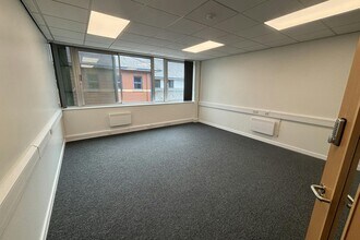 217 Portobello, Sheffield to rent Interior Photo- Image 1 of 11