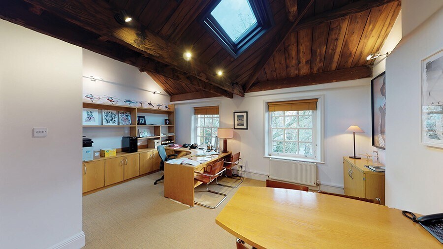 140 Holland Park Ave, London for sale Interior Photo- Image 1 of 1