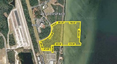 6695 S Us Highway 1, Titusville, FL for sale Primary Photo- Image 1 of 1