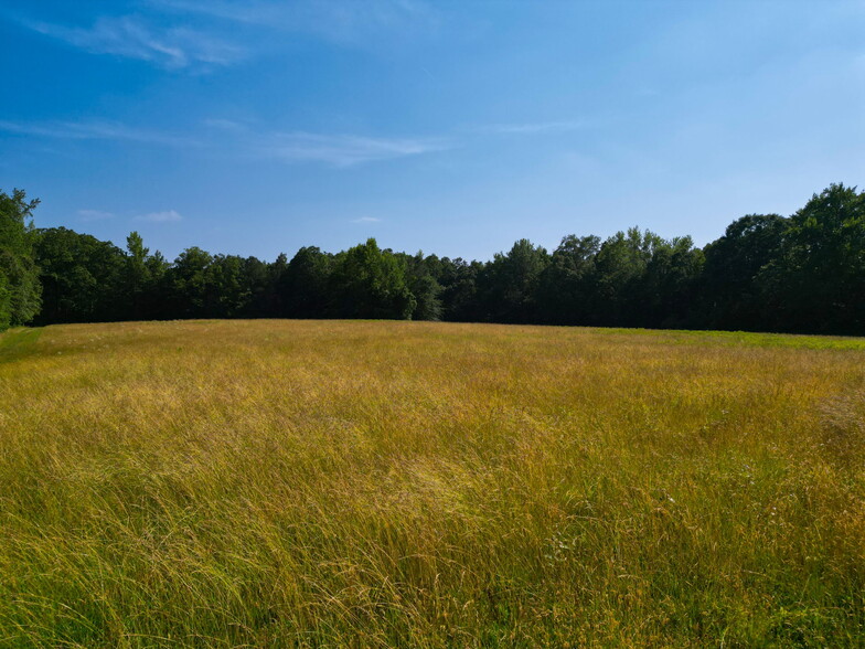 13601 River Rd, Chesterfield, VA for sale - Primary Photo - Image 1 of 5