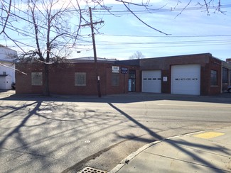 More details for 966 Watertown St, Newton, MA - Industrial for Rent