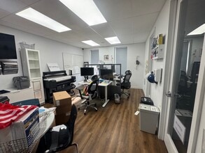 87 E 116th St, New York, NY to rent Interior Photo- Image 1 of 22