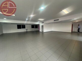 More details for Retail to Rent