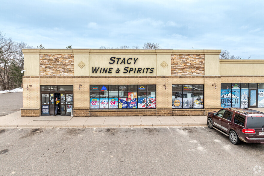 30962 Fenway Ave, Stacy, MN for rent - Building Photo - Image 3 of 12