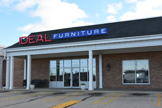 More details for 2241 Main St, Green Bay, WI - Retail for Rent