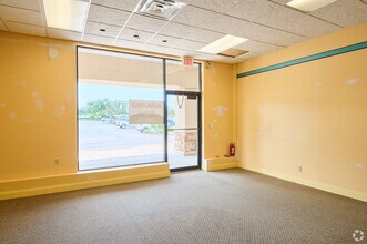 1900-1925 S Clinton Ave, Rochester, NY to rent Building Photo- Image 1 of 5