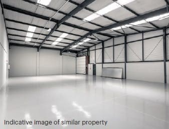 348 Edinburgh Ave, Slough to rent - Interior Photo - Image 2 of 3