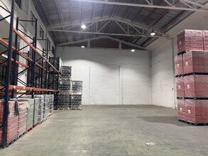 Industrial in Sant Boi de Llobregat, Barcelona to rent Interior Photo- Image 2 of 7