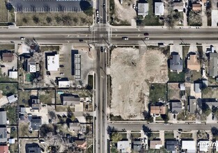 6383 3500 South, West Valley City, UT for sale Building Photo- Image 1 of 2