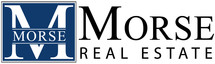 Morse Real Estate