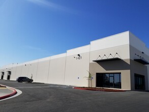 1401 Cannery Rd, Woodland, CA for rent Building Photo- Image 1 of 3