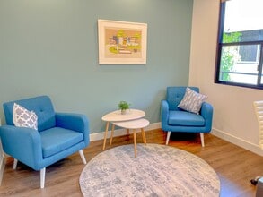 13101 W Washington Blvd, Culver City, CA to rent Interior Photo- Image 2 of 2