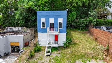 909 State Ave, Cincinnati, OH for sale Building Photo- Image 1 of 16