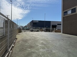 Industrial in Constantí, Tarragona to rent Interior Photo- Image 1 of 10