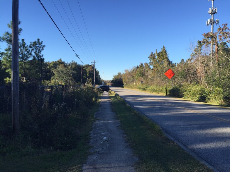 42 Sleepy Hollow Rd, Middleburg, FL for sale - Building Photo - Image 3 of 19