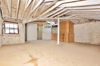 1-3 Bouverie Rd, Harrow to rent Interior Photo- Image 2 of 5